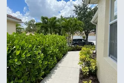 3181 Matecumbe Key Road #34, Punta Gorda, FL 33955 - Photo 27