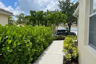 3181 Matecumbe Key Rd, Punta Gorda, FL 33955 - Photo 27