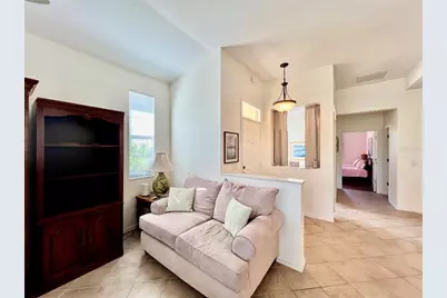3181 Matecumbe Key Road #34, Punta Gorda, FL 33955 - Photo 17