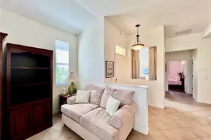 3181 Matecumbe Key Rd, Punta Gorda, FL 33955 - Photo 17