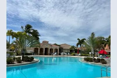 3181 Matecumbe Key Road #34, Punta Gorda, FL 33955 - Photo 7