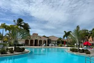 3181 Matecumbe Key Rd, Punta Gorda, FL 33955 - Photo 7