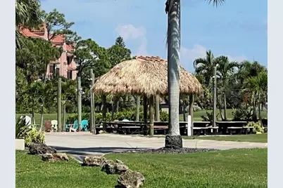 3181 Matecumbe Key Road #34, Punta Gorda, FL 33955 - Photo 51