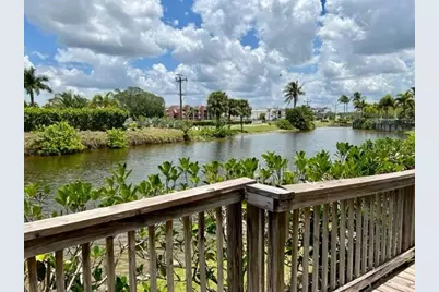 3181 Matecumbe Key Road #34, Punta Gorda, FL 33955 - Photo 5
