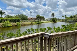 3181 Matecumbe Key Rd, Punta Gorda, FL 33955 - Photo 5