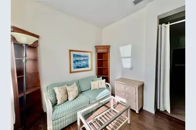 3181 Matecumbe Key Road #34, Punta Gorda, FL 33955 - Photo 23