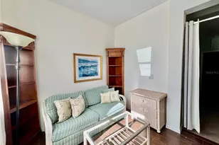 3181 Matecumbe Key Rd, Punta Gorda, FL 33955 - Photo 23
