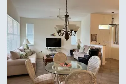 3181 Matecumbe Key Road #34, Punta Gorda, FL 33955 - Photo 13