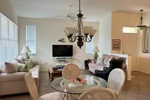 3181 Matecumbe Key Rd, Punta Gorda, FL 33955 - Photo 13