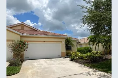 3181 Matecumbe Key Road #34, Punta Gorda, FL 33955 - Photo 3