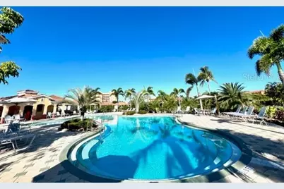3181 Matecumbe Key Road #34, Punta Gorda, FL 33955 - Photo 55