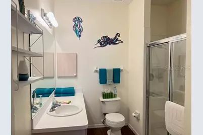 3181 Matecumbe Key Road #34, Punta Gorda, FL 33955 - Photo 17