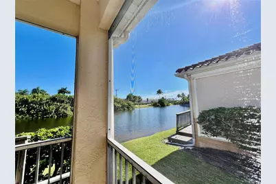 3181 Matecumbe Key Road #34, Punta Gorda, FL 33955 - Photo 13