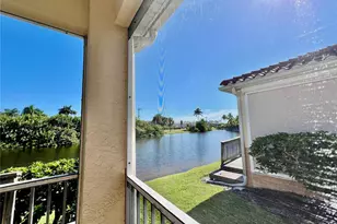 3181 Matecumbe Key Rd, Punta Gorda, FL 33955 - Photo 13