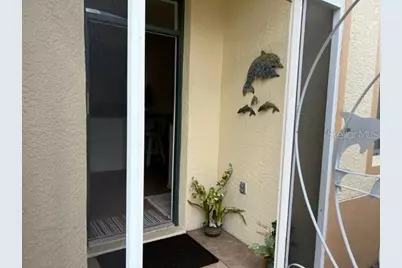 3181 Matecumbe Key Road #34, Punta Gorda, FL 33955 - Photo 9