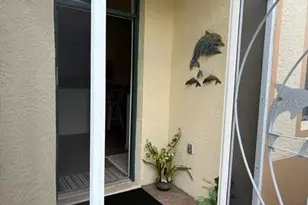 3181 Matecumbe Key Rd, Punta Gorda, FL 33955 - Photo 9