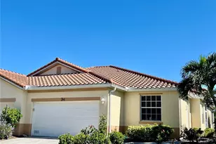 3181 Matecumbe Key Rd, Punta Gorda, FL 33955 - Photo 1
