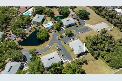 1051 Forrest Nelson Boulevard #104, Port Charlotte, FL 33952 - Photo 31