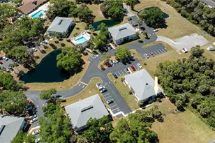 1051 Forrest Nelson Blvd, Port Charlotte, FL 33952 - Photo 31