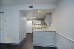 1051 Forrest Nelson Blvd, Port Charlotte, FL 33952 - Photo 11