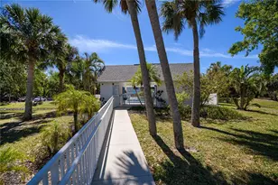 1051 Forrest Nelson Blvd, Port Charlotte, FL 33952 - Photo 35