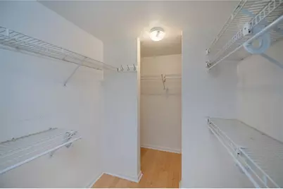 1051 Forrest Nelson Boulevard #104, Port Charlotte, FL 33952 - Photo 23