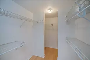 1051 Forrest Nelson Blvd, Port Charlotte, FL 33952 - Photo 23