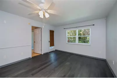 1051 Forrest Nelson Boulevard #104, Port Charlotte, FL 33952 - Photo 13