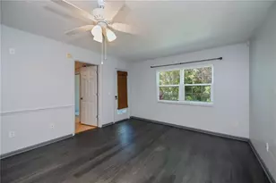 1051 Forrest Nelson Blvd, Port Charlotte, FL 33952 - Photo 13