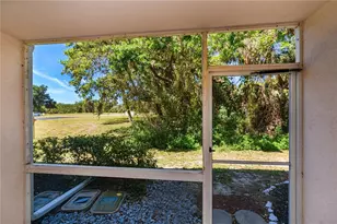 1051 Forrest Nelson Blvd, Port Charlotte, FL 33952 - Photo 27