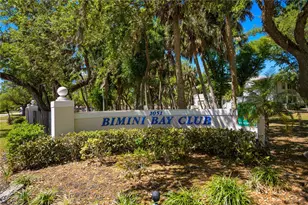 1051 Forrest Nelson Blvd, Port Charlotte, FL 33952 - Photo 37