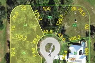 101 Angol St, Punta Gorda, FL 33983 - Photo 1