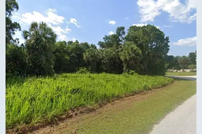 Lot 31 & 32 Elias Circle, North Port, FL 34288 - Photo 3