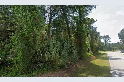 Lot 31 & 32 Elias Circle, North Port, FL 34288 - Photo 5