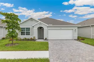 9513 Turtle Grass Cir, Punta Gorda, FL 33950 - Photo 1