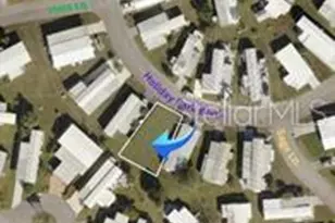 5672 Holiday Park Blvd, North Port, FL 34287 - Photo 1