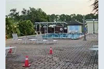 5672 Holiday Park Boulevard, North Port, FL 34287 - Photo 7