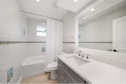 505 Via Cintia, Punta Gorda, FL 33950 - Photo 21