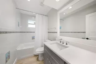 505 Via Cintia, Punta Gorda, FL 33950 - Photo 21