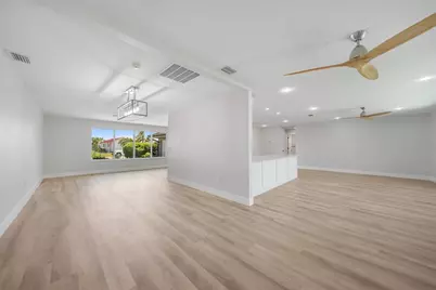 505 Via Cintia, Punta Gorda, FL 33950 - Photo 9