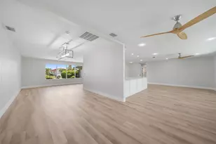 505 Via Cintia, Punta Gorda, FL 33950 - Photo 9