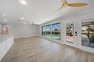 505 Via Cintia, Punta Gorda, FL 33950 - Photo 13