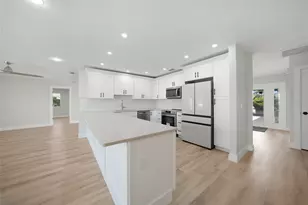 505 Via Cintia, Punta Gorda, FL 33950 - Photo 11