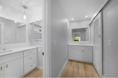 505 Via Cintia, Punta Gorda, FL 33950 - Photo 17