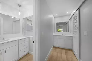 505 Via Cintia, Punta Gorda, FL 33950 - Photo 17