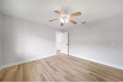 505 Via Cintia, Punta Gorda, FL 33950 - Photo 19