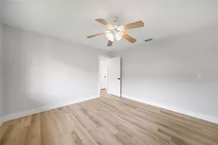 505 Via Cintia, Punta Gorda, FL 33950 - Photo 19