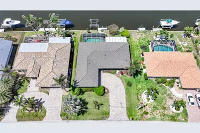 505 Via Cintia, Punta Gorda, FL 33950 - Photo 3