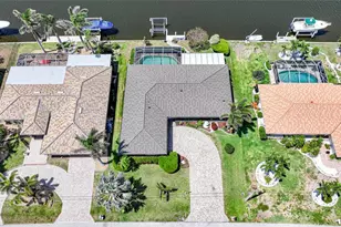 505 Via Cintia, Punta Gorda, FL 33950 - Photo 3