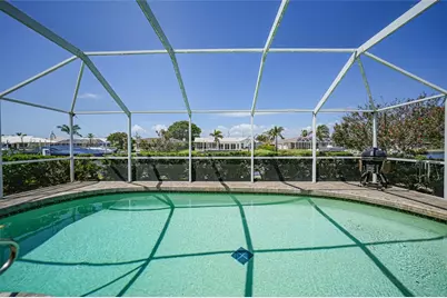 505 Via Cintia, Punta Gorda, FL 33950 - Photo 29